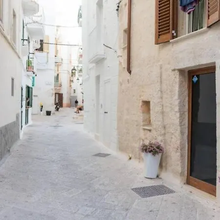 La Dimora Dei Sogni * Monopoli