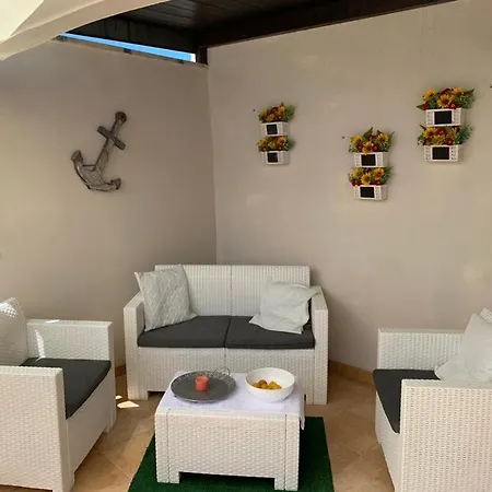 La Dimora Dei Sogni *