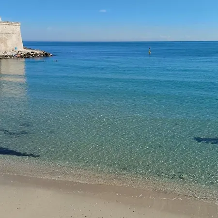 La Dimora Dei Sogni * Monopoli
