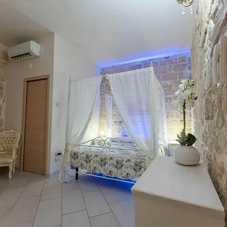 La Dimora Dei Sogni * Монополи