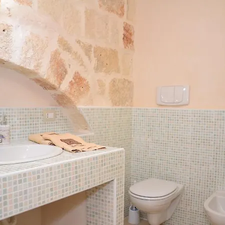 La Dimora Dei Sogni *