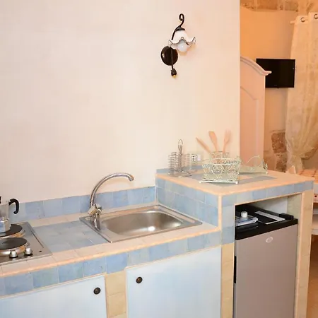 La Dimora Dei Sogni *