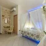 Lägenhet La Dimora Dei Sogni *