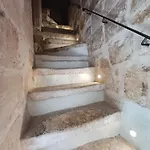 La Dimora Dei Sogni *