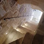Lägenhet La Dimora Dei Sogni *