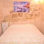 La Dimora Dei Sogni * Monopoli