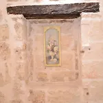 Lägenhet La Dimora Dei Sogni