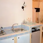 La Dimora Dei Sogni *