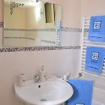 La Dimora Dei Sogni Lägenhet Monopoli