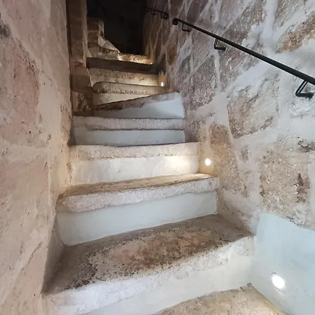 La Dimora Dei Sogni *