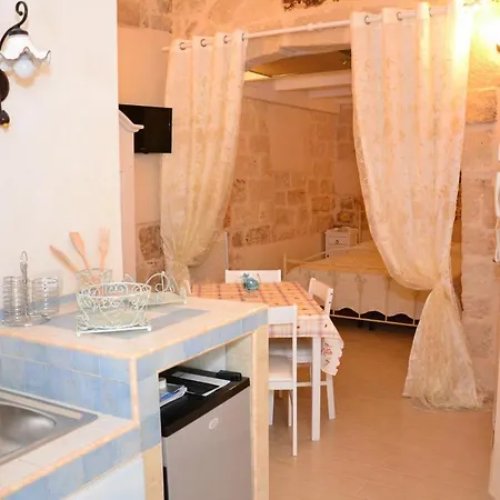 La Dimora Dei Sogni *