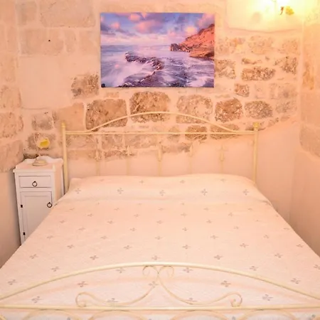 La Dimora Dei Sogni * مونوبولي