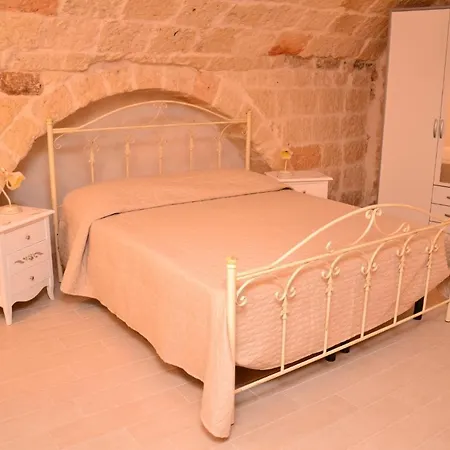 La Dimora Dei Sogni * مونوبولي