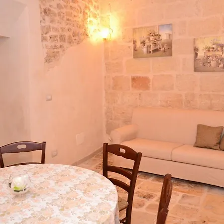 La Dimora Dei Sogni *