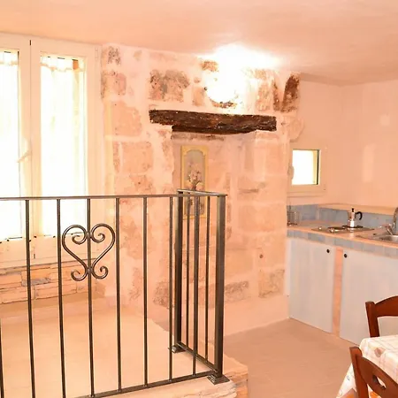 La Dimora Dei Sogni مونوبولي