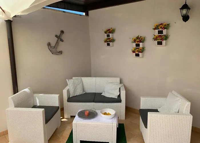 La Dimora Dei Sogni *