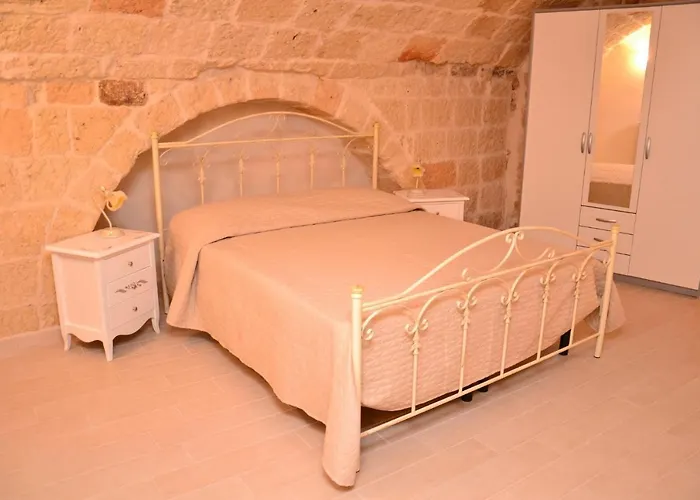 La Dimora Dei Sogni * Monopoli