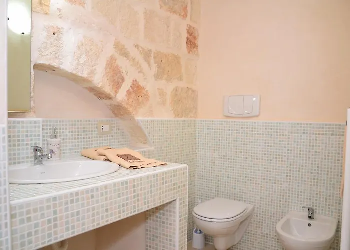 La Dimora Dei Sogni *